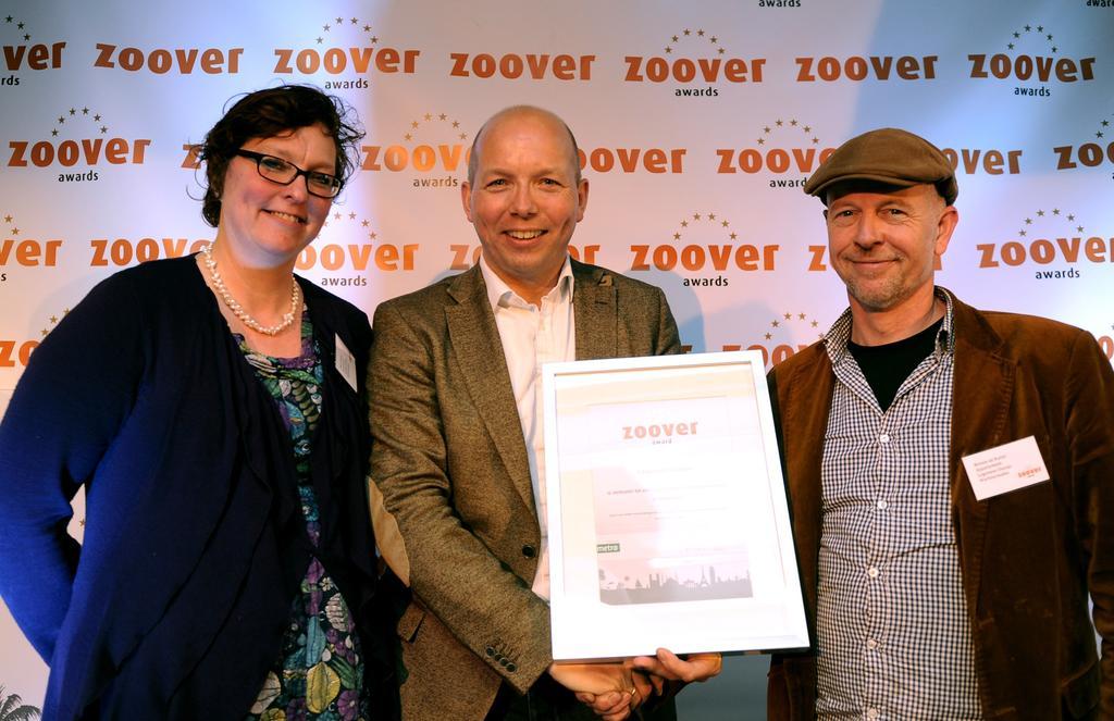 Logement Doosje Warfstermolen Exteriér fotografie